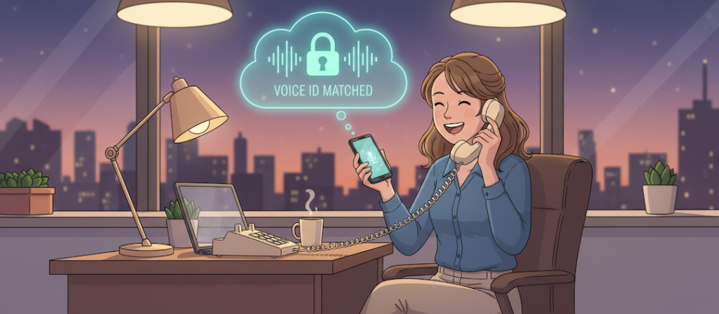 firefly gemini flash in the same style as the reference image generate an image of an individual speaking 623405