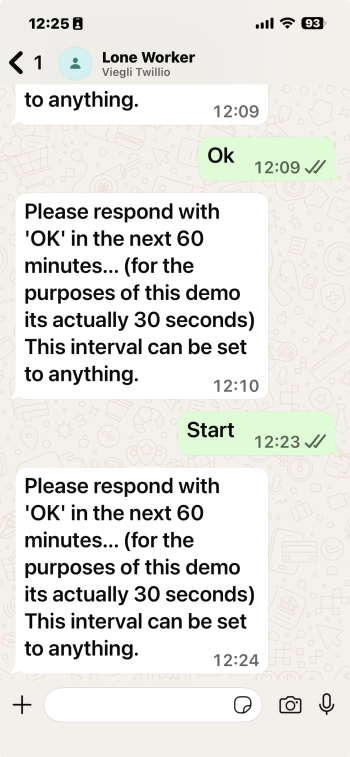 screenshot 2026 02 10 at 12.25.01